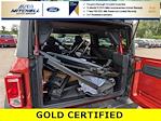 2022 Ford Bronco 4x4 SUV for sale #F50016 - photo 27