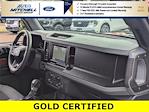 2022 Ford Bronco 4x4 SUV for sale #F50016 - photo 28