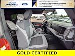2022 Ford Bronco 4x4 SUV for sale #F50016 - photo 29