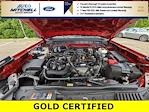 2022 Ford Bronco 4x4 SUV for sale #F50016 - photo 30