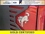 2022 Ford Bronco 4x4 SUV for sale #F50016 - photo 31