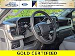 2024 Ford F-350 Super Cab SRW 4x4 Pickup for sale #F50017 - photo 13