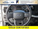 2024 Ford F-350 Super Cab SRW 4x4 Pickup for sale #F50017 - photo 14