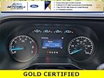 2024 Ford F-350 Super Cab SRW 4x4 Pickup for sale #F50017 - photo 15
