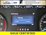 2024 Ford F-350 Super Cab SRW 4x4 Pickup for sale #F50017 - photo 16