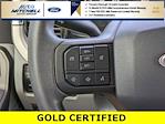 2024 Ford F-350 Super Cab SRW 4x4 Pickup for sale #F50017 - photo 17