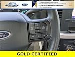 2024 Ford F-350 Super Cab SRW 4x4 Pickup for sale #F50017 - photo 18