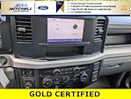 2024 Ford F-350 Super Cab SRW 4x4 Pickup for sale #F50017 - photo 19