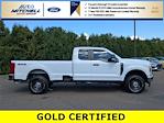 2024 Ford F-350 Super Cab SRW 4x4 Pickup for sale #F50017 - photo 3