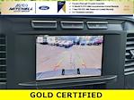 2024 Ford F-350 Super Cab SRW 4x4 Pickup for sale #F50017 - photo 20