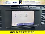 2024 Ford F-350 Super Cab SRW 4x4 Pickup for sale #F50017 - photo 21