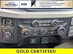 2024 Ford F-350 Super Cab SRW 4x4 Pickup for sale #F50017 - photo 22
