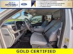 2024 Ford F-350 Super Cab SRW 4x4 Pickup for sale #F50017 - photo 24