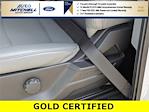 2024 Ford F-350 Super Cab SRW 4x4 Pickup for sale #F50017 - photo 25