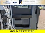 2024 Ford F-350 Super Cab SRW 4x4 Pickup for sale #F50017 - photo 26
