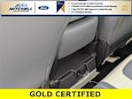2024 Ford F-350 Super Cab SRW 4x4 Pickup for sale #F50017 - photo 28