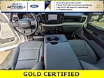 2024 Ford F-350 Super Cab SRW 4x4 Pickup for sale #F50017 - photo 29