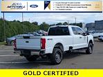 2024 Ford F-350 Super Cab SRW 4x4 Pickup for sale #F50017 - photo 2