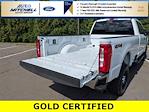 2024 Ford F-350 Super Cab SRW 4x4 Pickup for sale #F50017 - photo 30