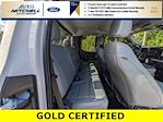 2024 Ford F-350 Super Cab SRW 4x4 Pickup for sale #F50017 - photo 31