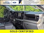2024 Ford F-350 Super Cab SRW 4x4 Pickup for sale #F50017 - photo 32