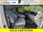 2024 Ford F-350 Super Cab SRW 4x4 Pickup for sale #F50017 - photo 33