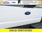 2024 Ford F-350 Super Cab SRW 4x4 Pickup for sale #F50017 - photo 34