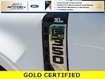 2024 Ford F-350 Super Cab SRW 4x4 Pickup for sale #F50017 - photo 35