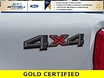 2024 Ford F-350 Super Cab SRW 4x4 Pickup for sale #F50017 - photo 36
