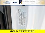 2024 Ford F-350 Super Cab SRW 4x4 Pickup for sale #F50017 - photo 37