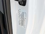 2024 Ford F-350 Super Cab SRW 4x4 Pickup for sale #F50017 - photo 38