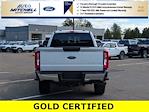 2024 Ford F-350 Super Cab SRW 4x4 Pickup for sale #F50017 - photo 4