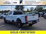 2024 Ford F-350 Super Cab SRW 4x4 Pickup for sale #F50017 - photo 5