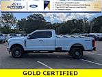 2024 Ford F-350 Super Cab SRW 4x4 Pickup for sale #F50017 - photo 6