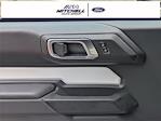New 2025 Ford Bronco Stroppe Edition for sale #F50018 - photo 11