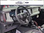 New 2025 Ford Bronco Stroppe Edition for sale #F50018 - photo 13