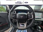 New 2025 Ford Bronco Stroppe Edition for sale #F50018 - photo 14