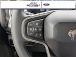 New 2025 Ford Bronco Stroppe Edition for sale #F50018 - photo 16