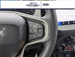 New 2025 Ford Bronco Stroppe Edition for sale #F50018 - photo 17