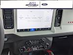 New 2025 Ford Bronco Stroppe Edition for sale #F50018 - photo 18