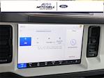 New 2025 Ford Bronco Stroppe Edition for sale #F50018 - photo 21