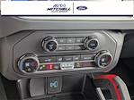 New 2025 Ford Bronco Stroppe Edition for sale #F50018 - photo 22