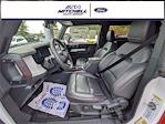 New 2025 Ford Bronco Stroppe Edition for sale #F50018 - photo 24
