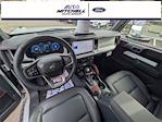 New 2025 Ford Bronco Stroppe Edition for sale #F50018 - photo 28