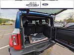 New 2025 Ford Bronco Stroppe Edition for sale #F50018 - photo 29