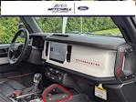 New 2025 Ford Bronco Stroppe Edition for sale #F50018 - photo 31
