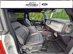 New 2025 Ford Bronco Stroppe Edition for sale #F50018 - photo 32