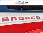 New 2025 Ford Bronco Stroppe Edition for sale #F50018 - photo 33