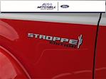New 2025 Ford Bronco Stroppe Edition for sale #F50018 - photo 34