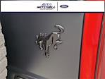 New 2025 Ford Bronco Stroppe Edition for sale #F50018 - photo 35
